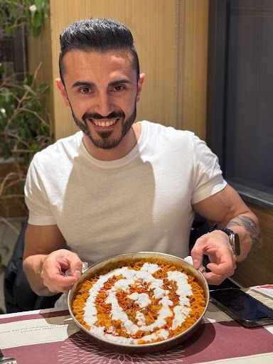 Yorum fotoğrafı 1