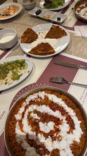 Yorum fotoğrafı 2