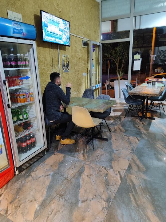 Fotoğraf 9