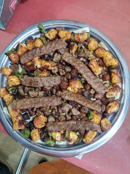 Fotoğraf 6