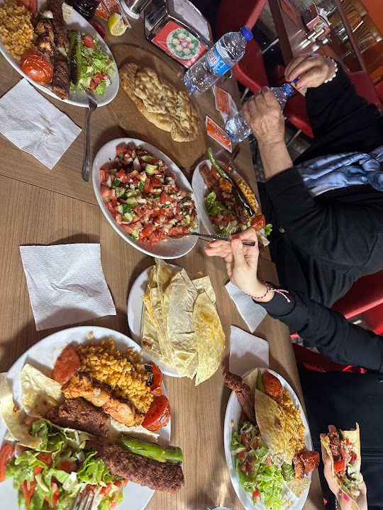 Fotoğraf 8