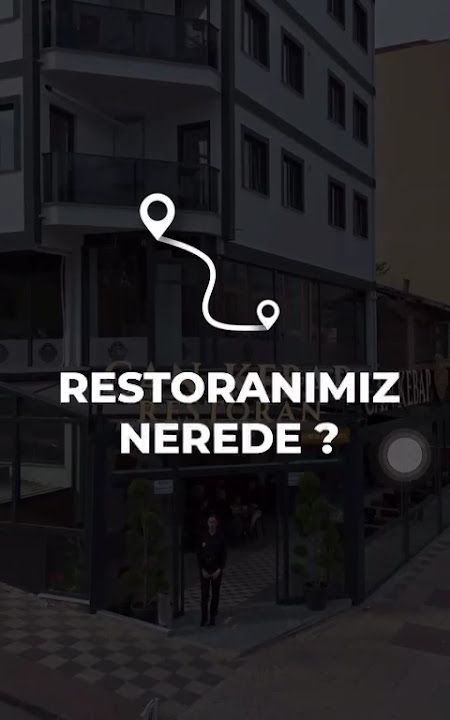 Fotoğraf 16
