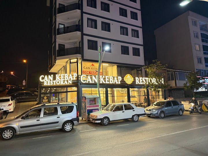 Fotoğraf 19