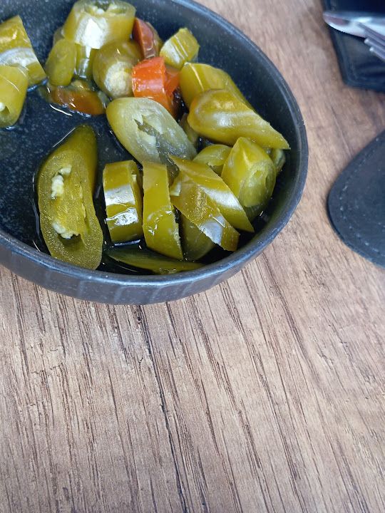 Yorum fotoğrafı 3