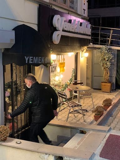 Yorum fotoğrafı 1