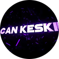 CAN KESKİN