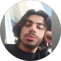 Can Kilinc