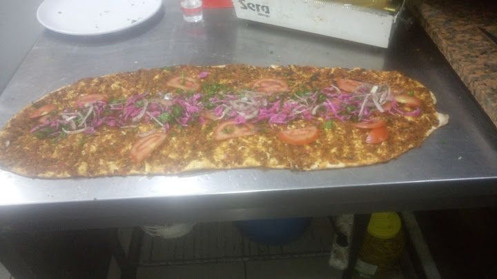 Fotoğraf 16