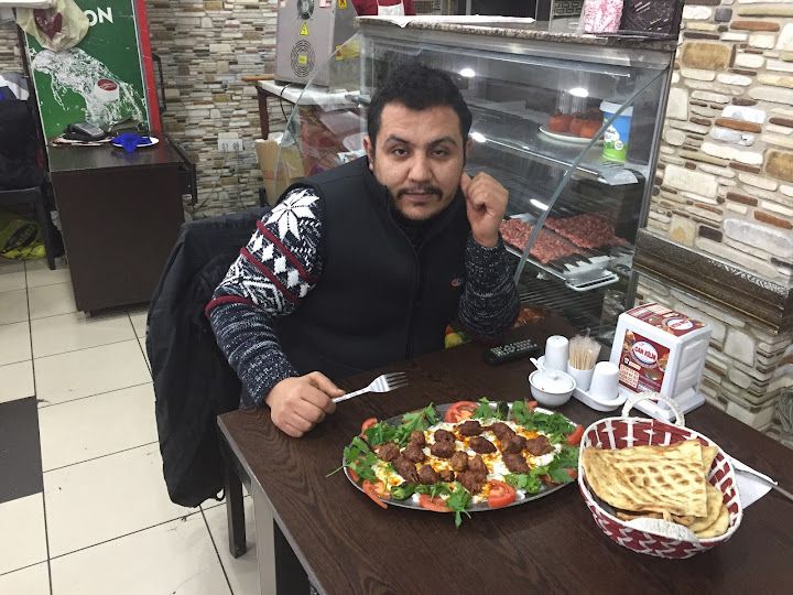 Fotoğraf 14