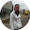 CAN KÖSE