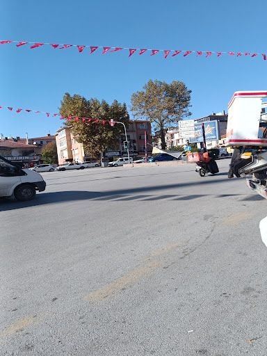 Fotoğraf 20