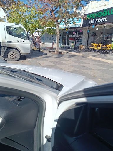 Fotoğraf 12