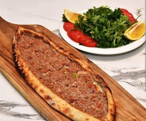 Yorum fotoğrafı 3