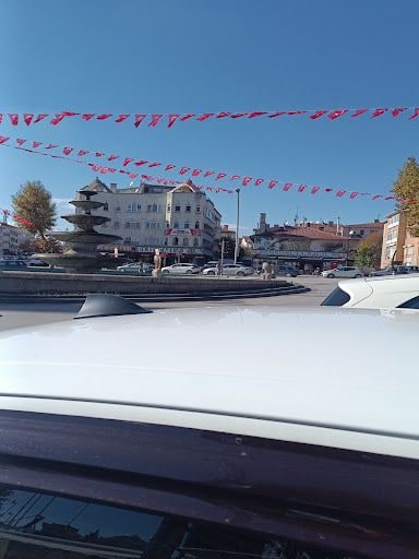 Fotoğraf 13