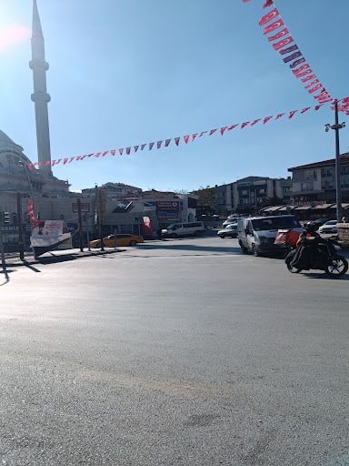 Fotoğraf 17