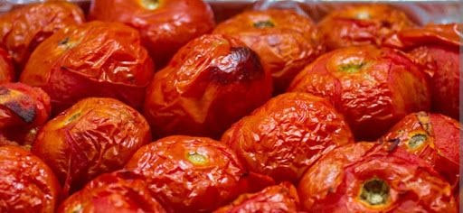Yorum fotoğrafı 7