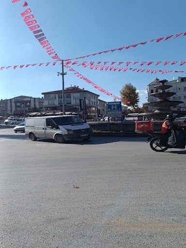Fotoğraf 18