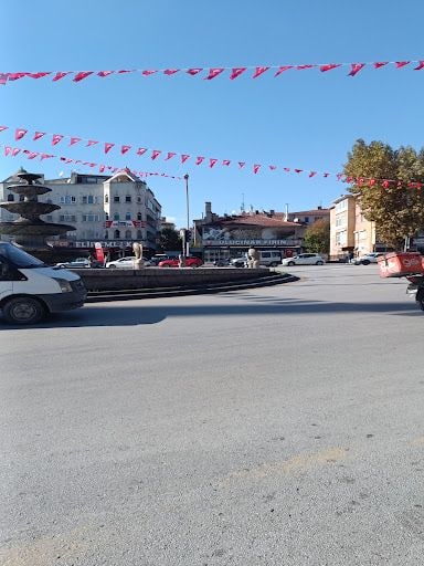 Fotoğraf 19