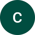can kurun