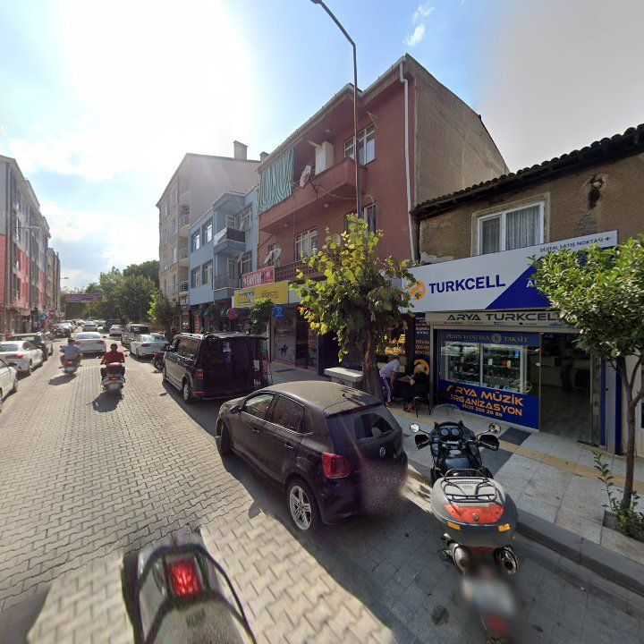 Fotoğraf 5