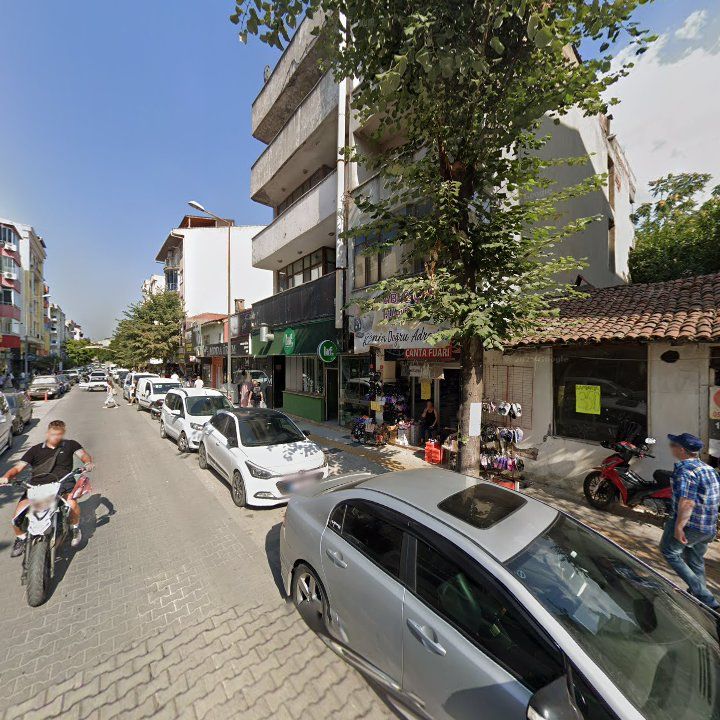 Fotoğraf 3