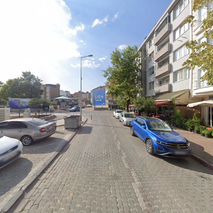 Fotoğraf 4