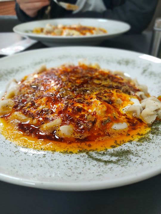 Fotoğraf 20