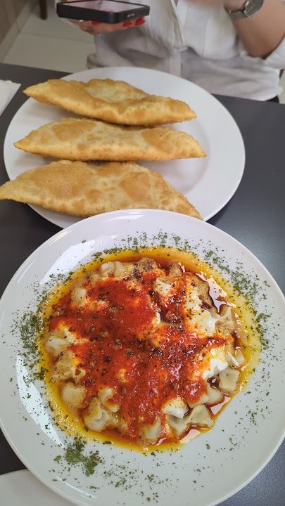 Fotoğraf 21