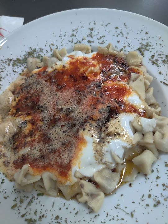 Fotoğraf 22