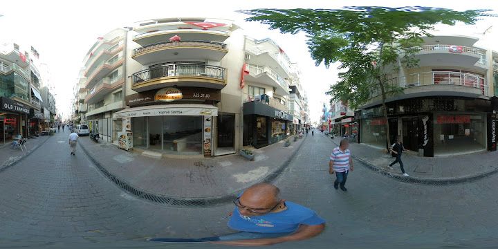 Fotoğraf 23