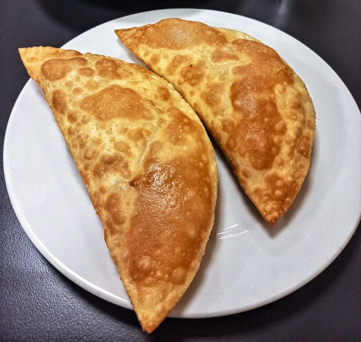Fotoğraf 19