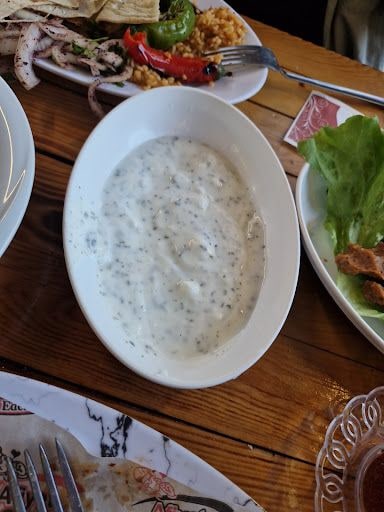 Yorum fotoğrafı 2