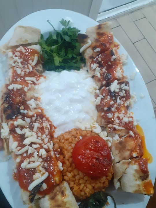 Fotoğraf 27