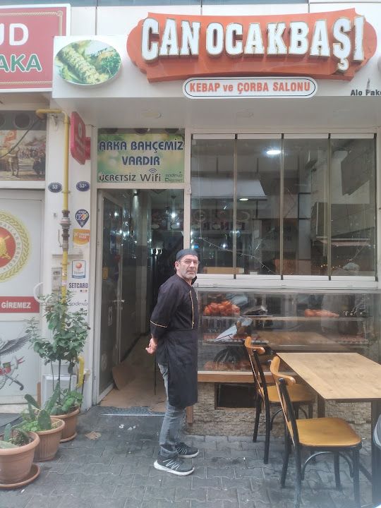 Fotoğraf 29