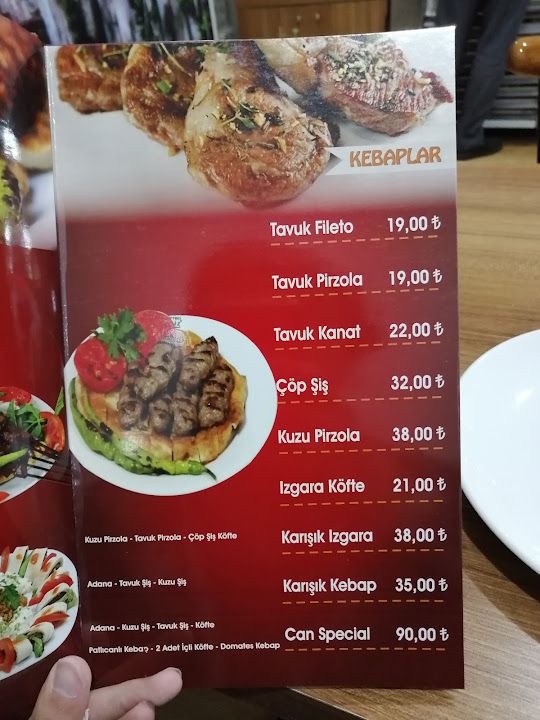 Fotoğraf 32