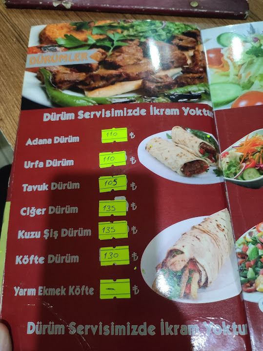Fotoğraf 30