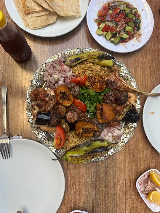 Fotoğraf 28