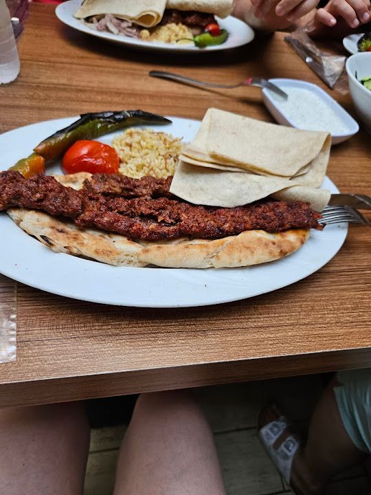 Fotoğraf 25