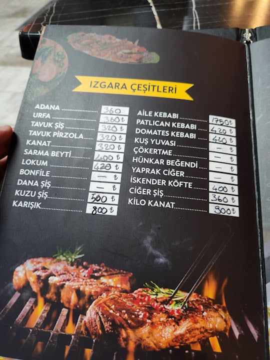 Fotoğraf 29