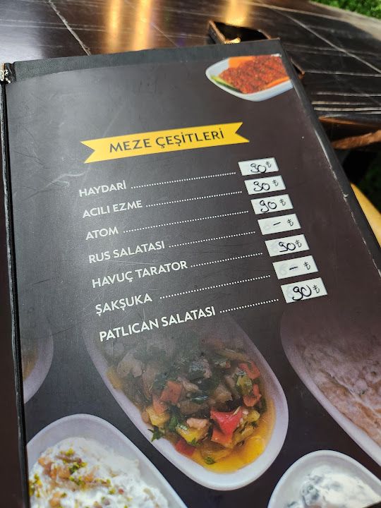 Fotoğraf 30