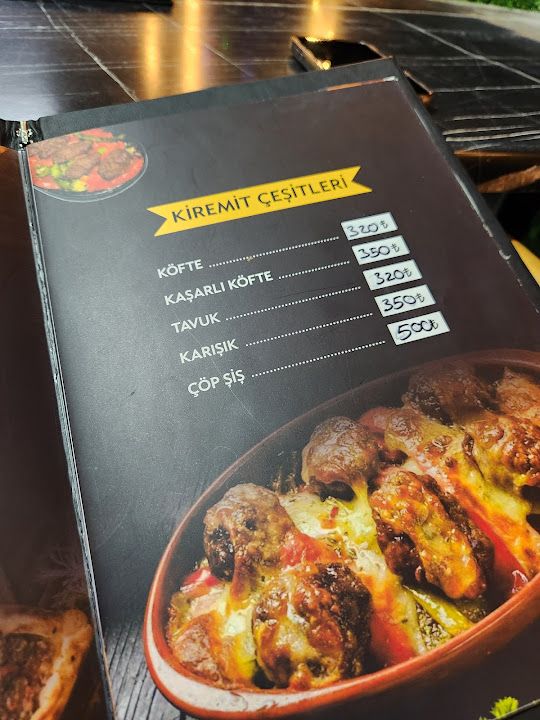 Fotoğraf 31