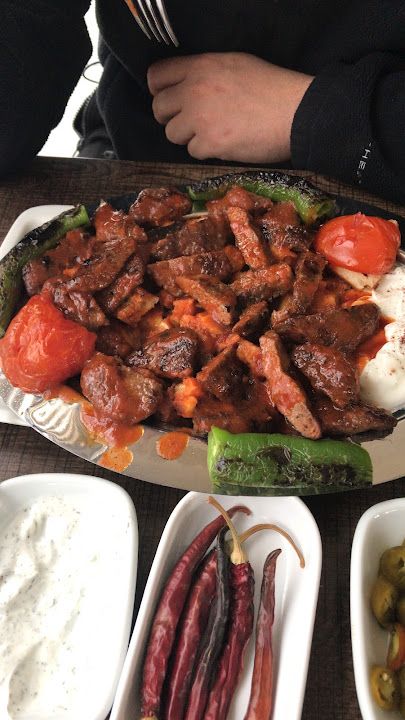 Yorum fotoğrafı 2