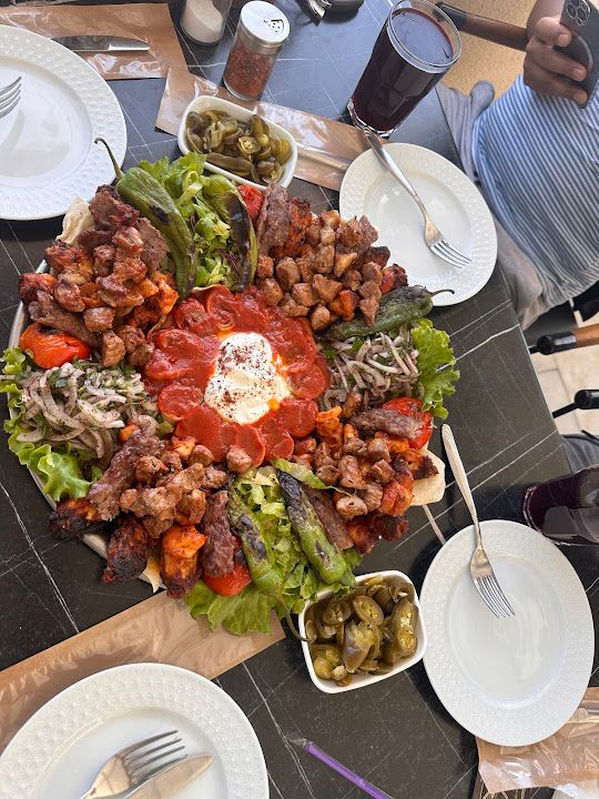 Yorum fotoğrafı 1