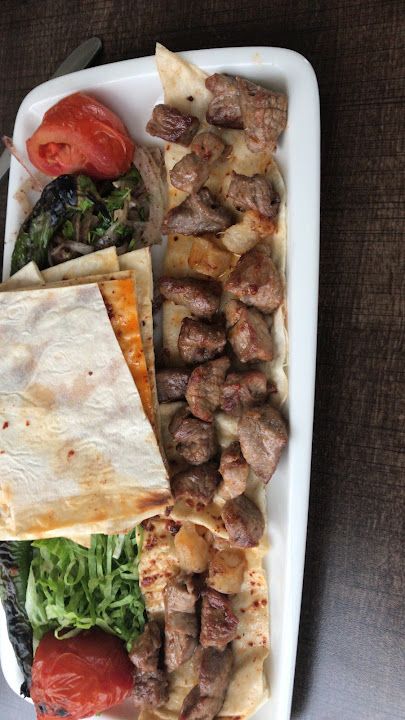 Yorum fotoğrafı 1