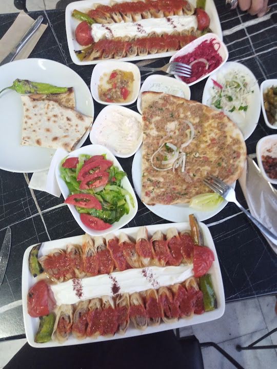 Yorum fotoğrafı 2