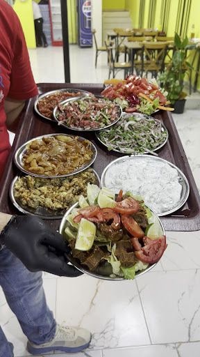 Yorum fotoğrafı 3