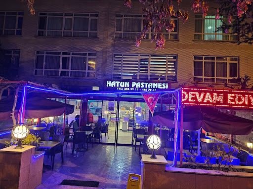 Yorum fotoğrafı 2
