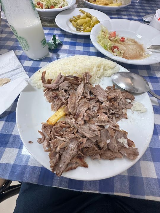 Fotoğraf 15