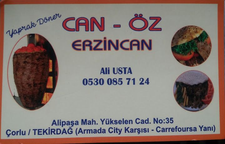 Fotoğraf 16