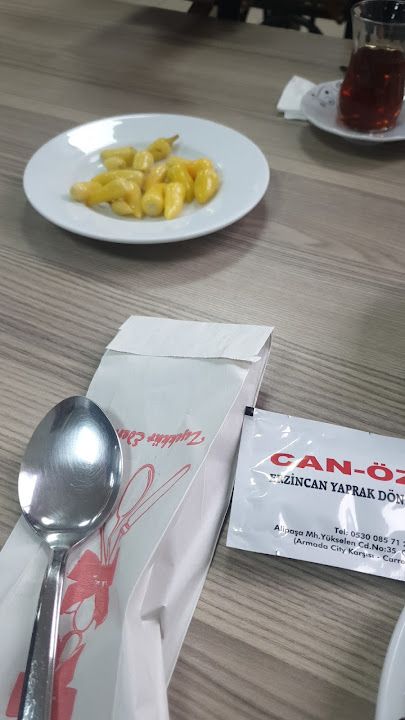 Fotoğraf 18